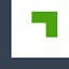 Highperformr.ai