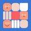 Mindsum