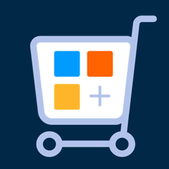 Jotform Store Builder