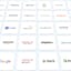 Integrator.io iPaaS by Celigo
