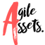 Ägile Ässets