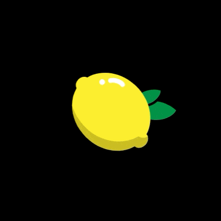 Headlime