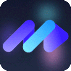 Movio.la