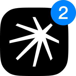 Storytale 2