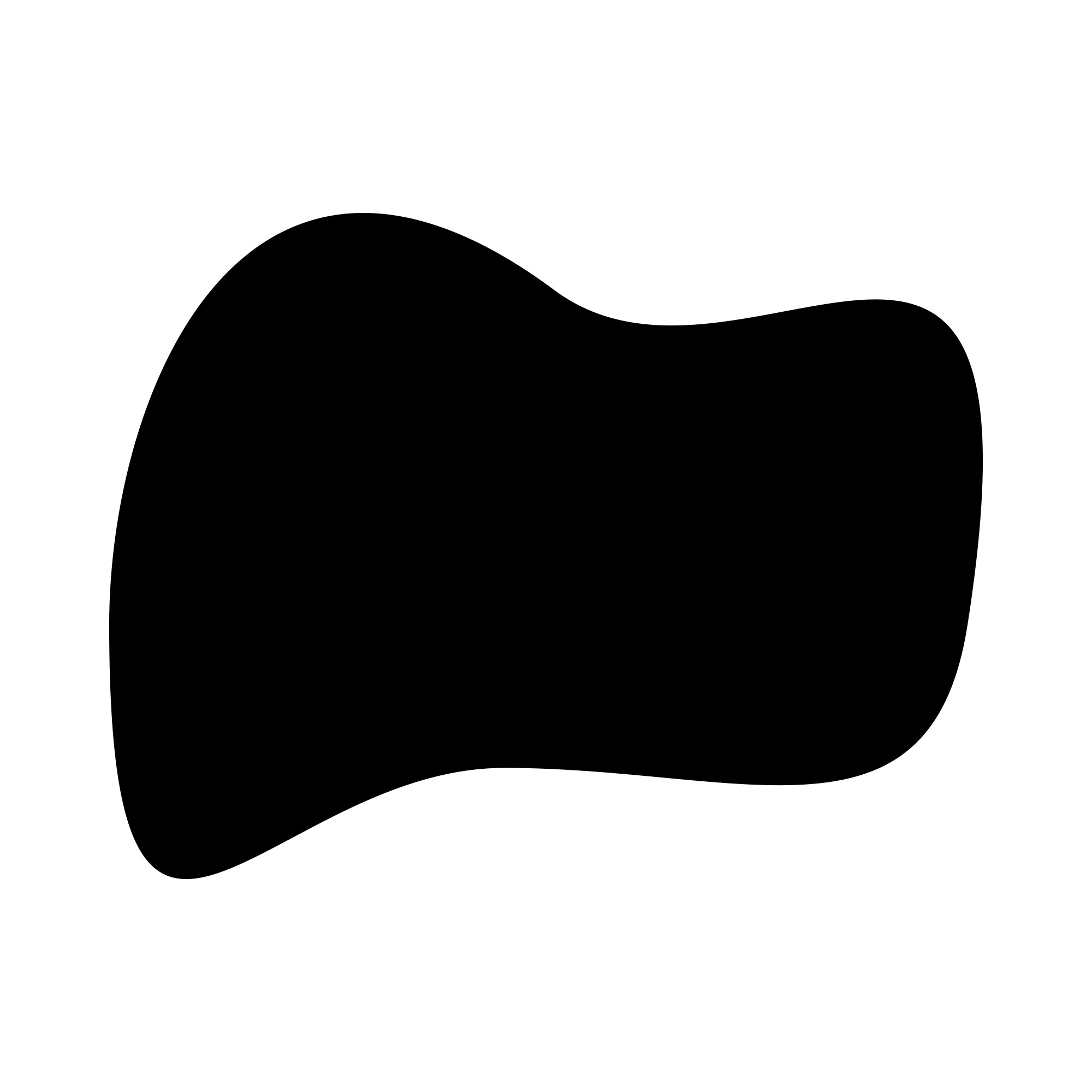 Mirra