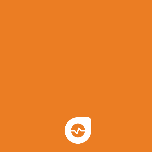 Freshping by Freshworks
