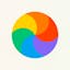 Automator for Figma