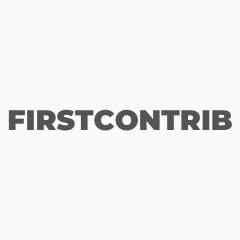 Firstcontrib