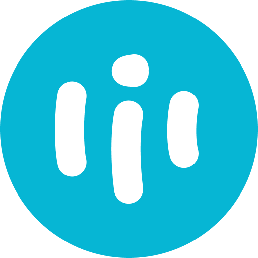 Inkr 2.0