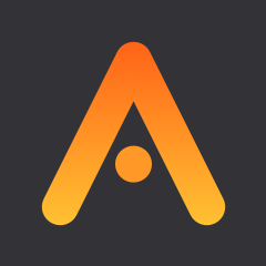 Quick 'A'