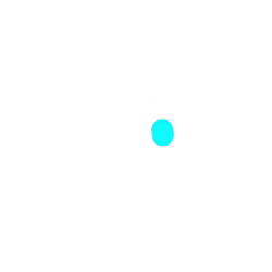 Compose AI