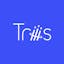 TRIS