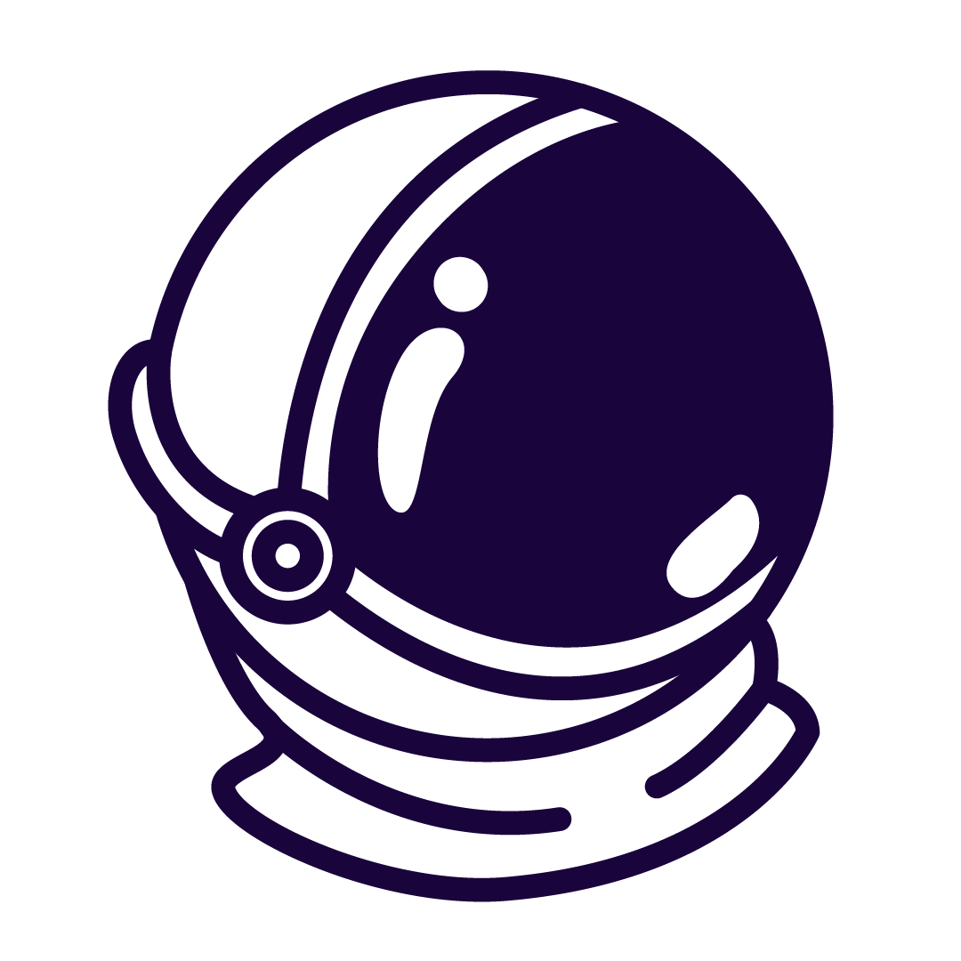 Hubba CRM