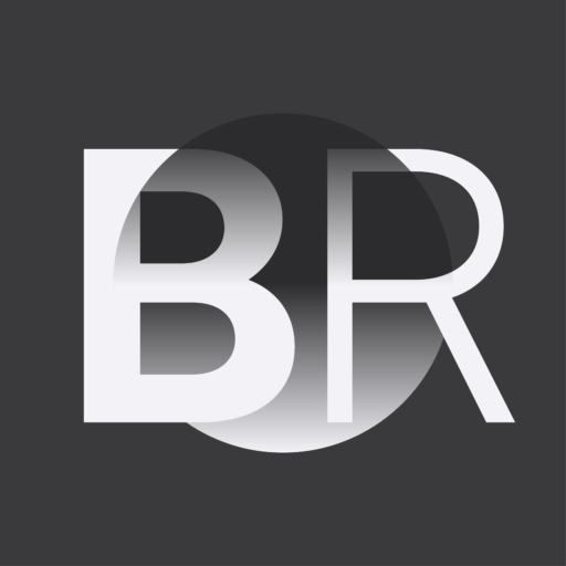 Bionic Reading®