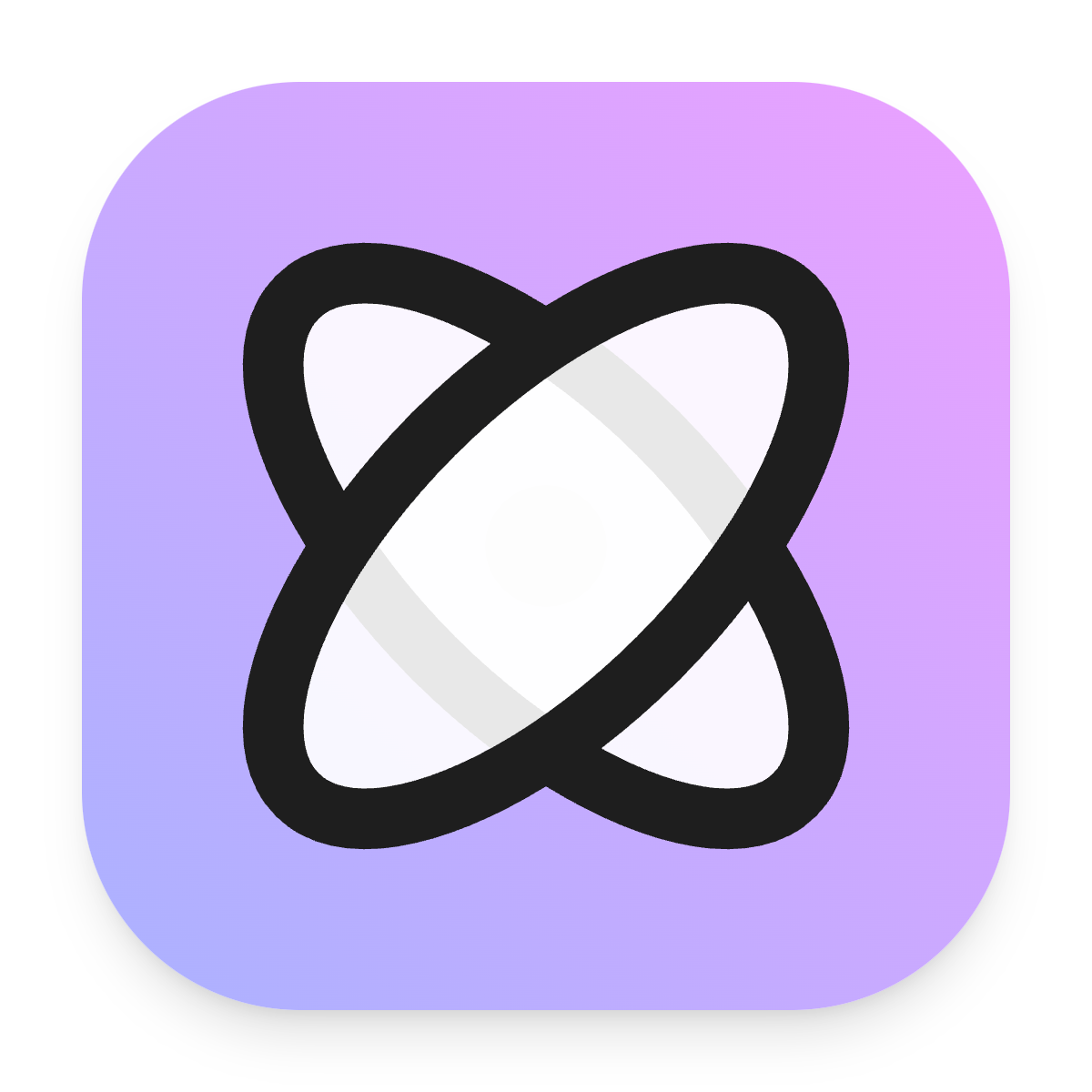 React Careers