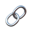 Hyperlink