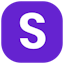SaaSykit